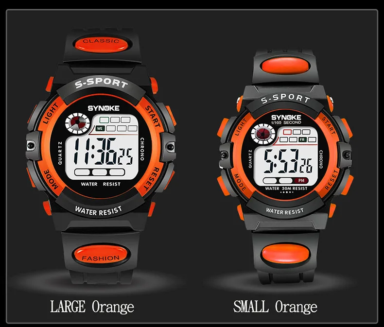99269790_20