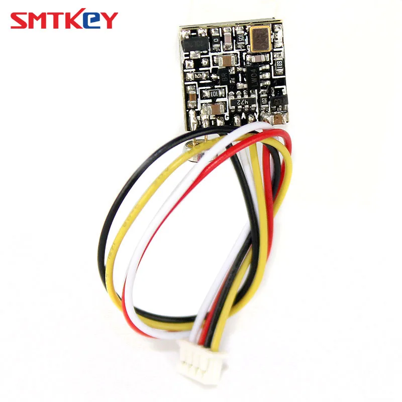  Security camera Smallest CCTV Mini camera 600TVL CMOS small lens Mini CCTV Camera for home security - 32808671865