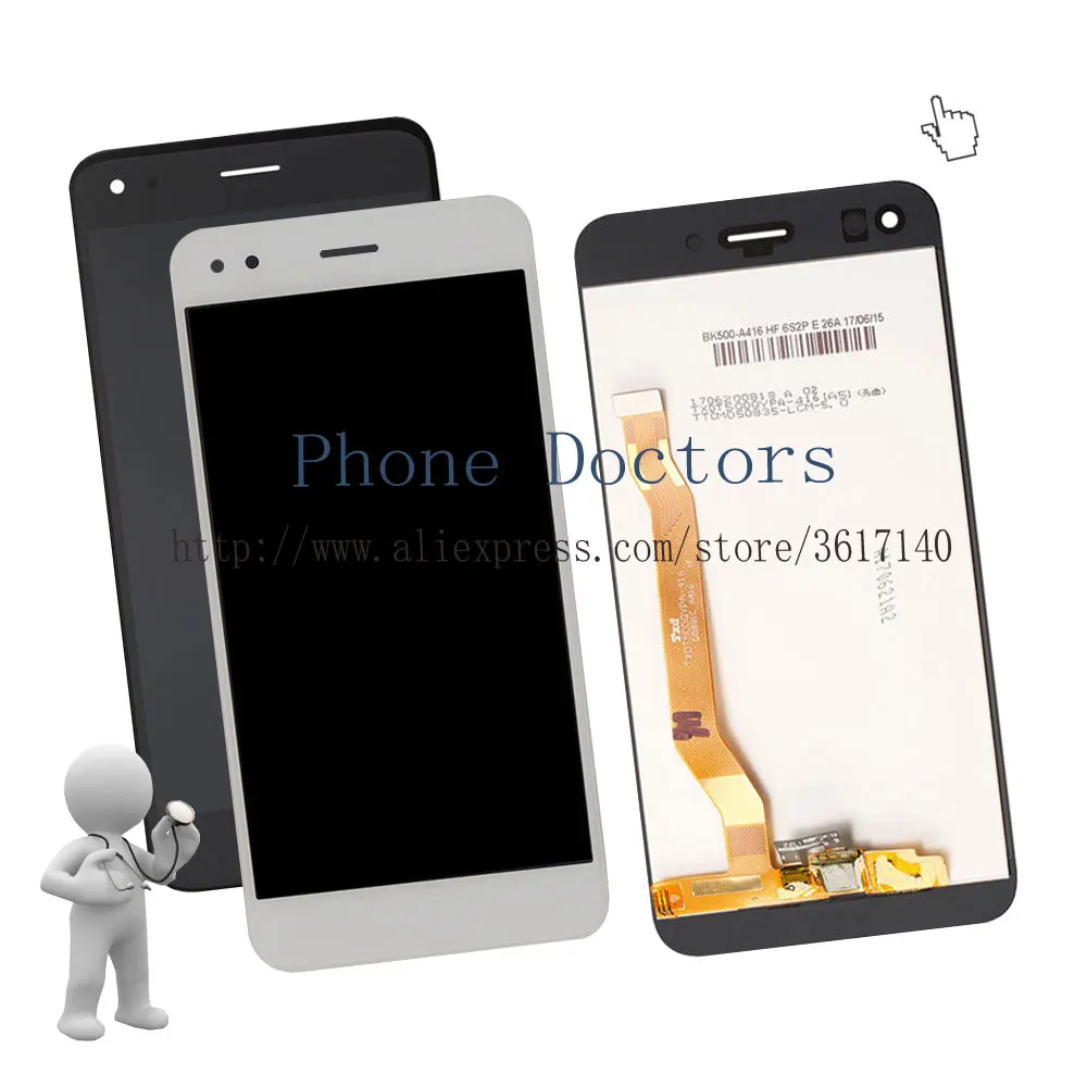 huawei-enjoy7-ass-bk