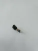 Mobile Phone Parts