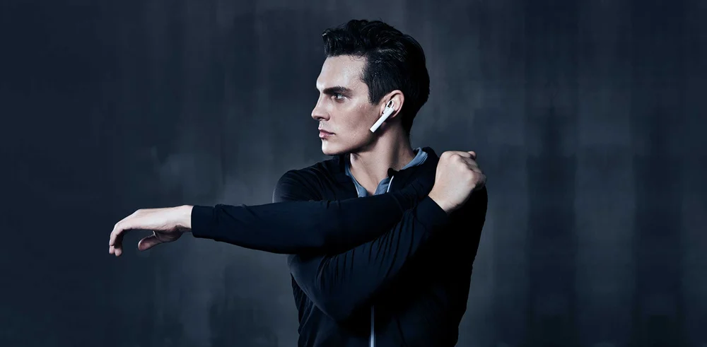 headset-14-06