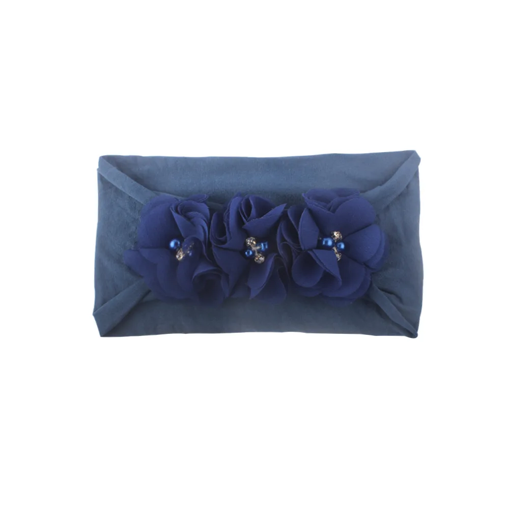 10920890962_1341571138