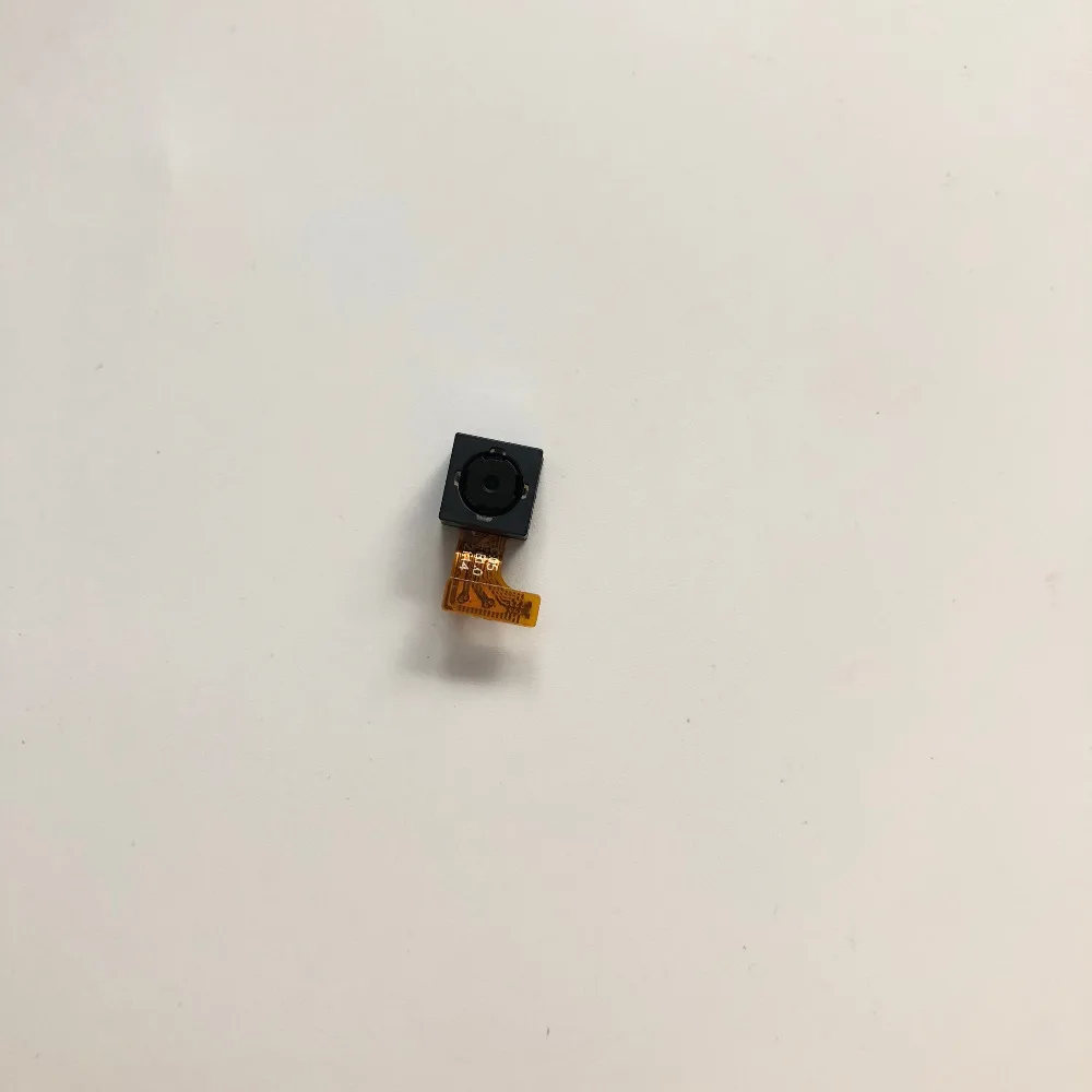 

Used Back Camera Rear Camera 8.0MP Module For Elephone P7 Mini MTK6582 Quad Core 5.0" QHD 960x540