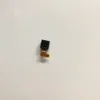 Mobile Phone Parts