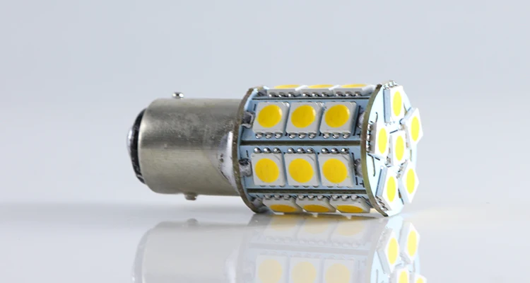 1156 1157 led car lights 16