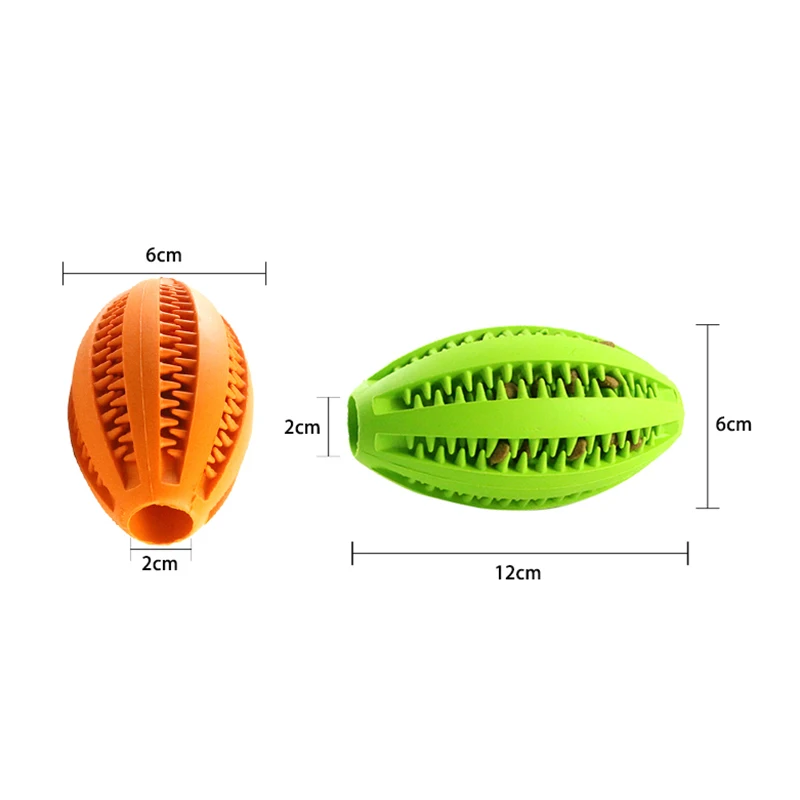 Leakage-Food-Rugby-Ball-Toys-Pet-Puppy-Dog-Toy-Funny-Food-Chew-Ball-Resistant-Teeth-Cleaner-Bite-Toy-Natural-Non-toxic-Rubber-Shrieking-Balls-Puzzle-Toys-PT0048 (8)