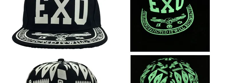 luminous-snapback-cap_19