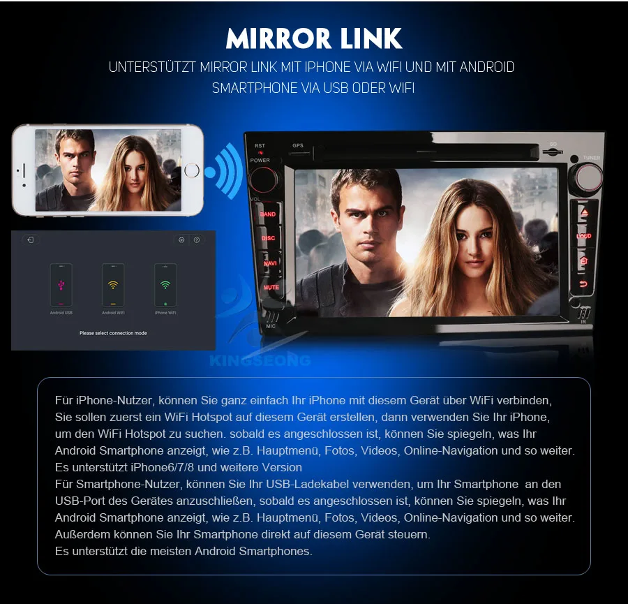 ES7560PB-ED9-Mirror-Link