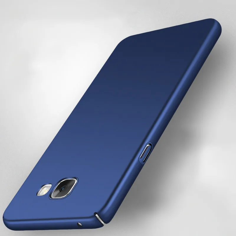 hardcase samsung a5 2017