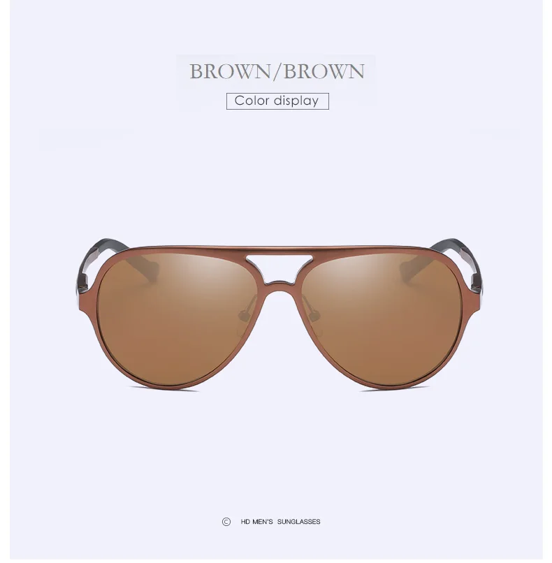 sunglasses men polarized (13)