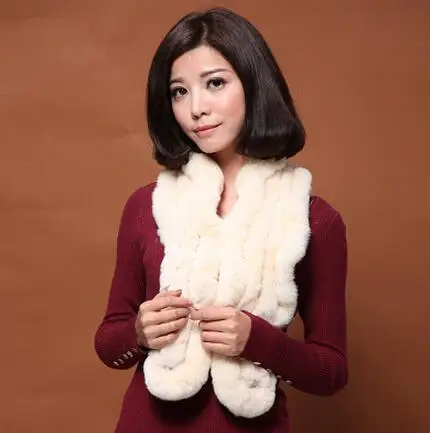 QQ20170130180746
