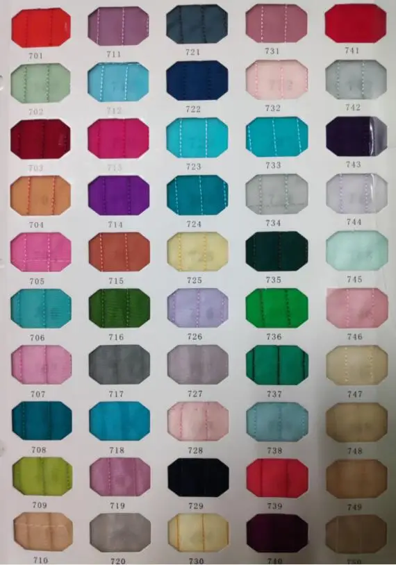 Fashion 2 Pieces Evening Formal Dresses African