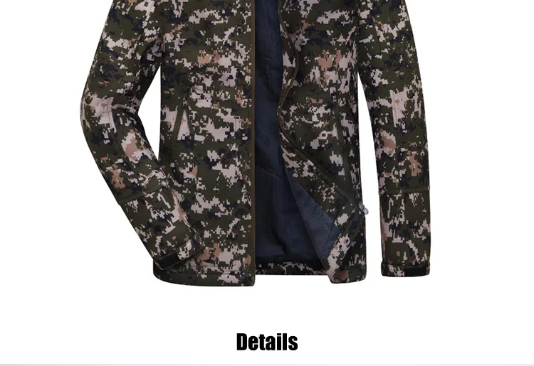 camouflage-jackets_10