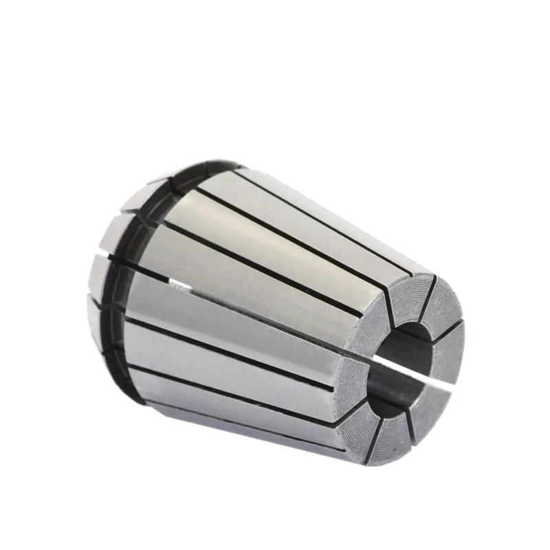 

ER40 chuck accuracy 0.008mm CNC chuck engraving machine chuck milling spring chuck