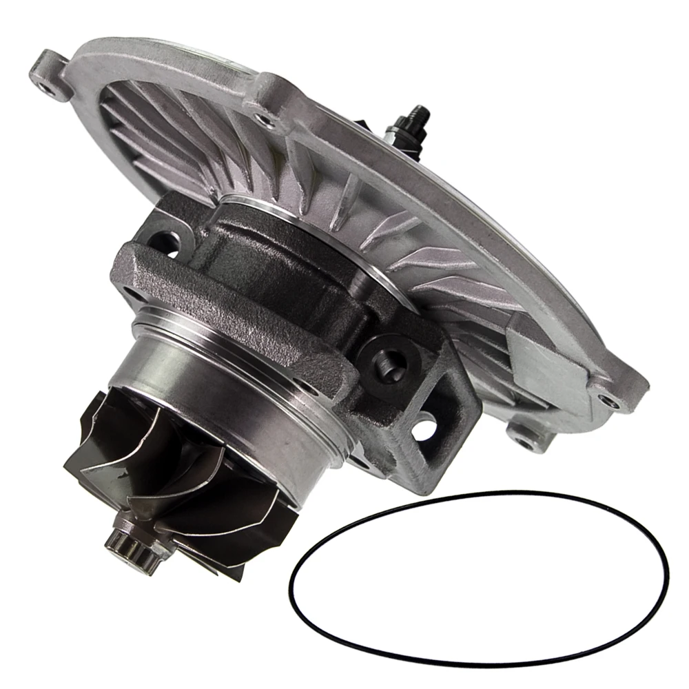 gtp38-1831383c92-jx(4)