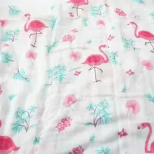 Детские муслиновые одеяла детские пеленки Хлопок мягкий, для новорожденного ребенка банное полотенце-пеленка Одеяла Многофункциональный дизайн функции обертывание ребенка