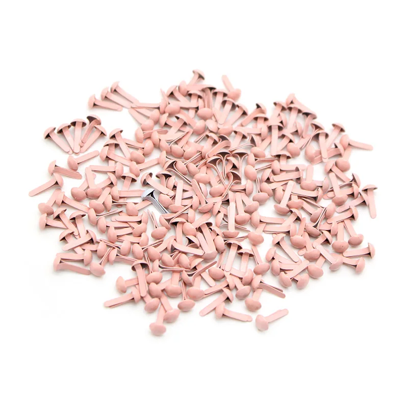 1486