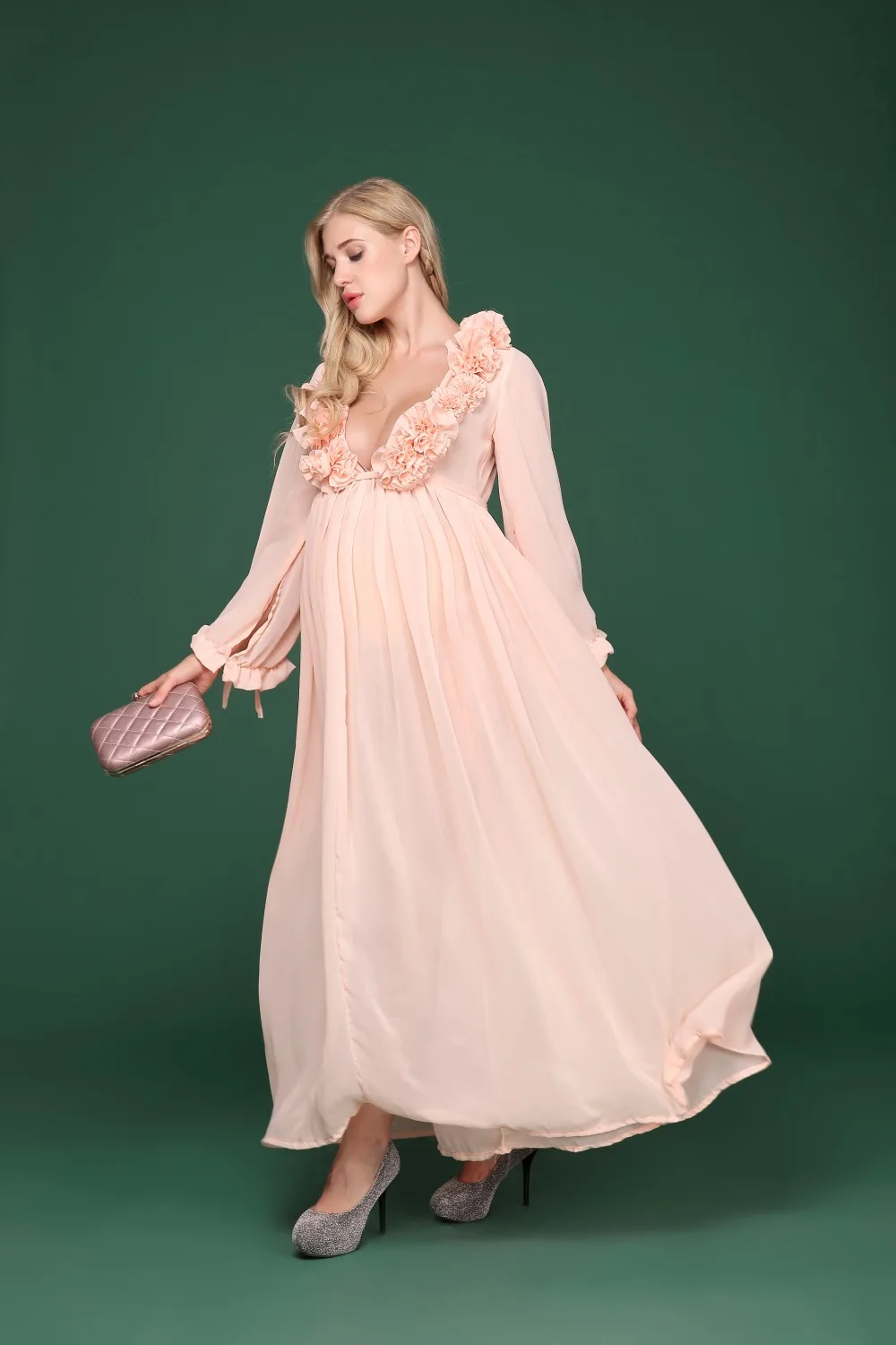 HSY_8126