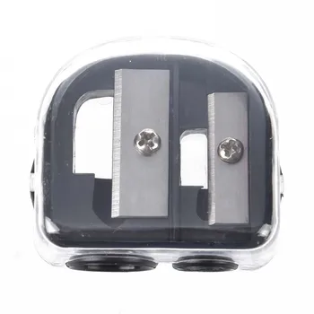 

5pack Eye/ Lip/ Liner/ Eyeshadow Pencil Sharpener