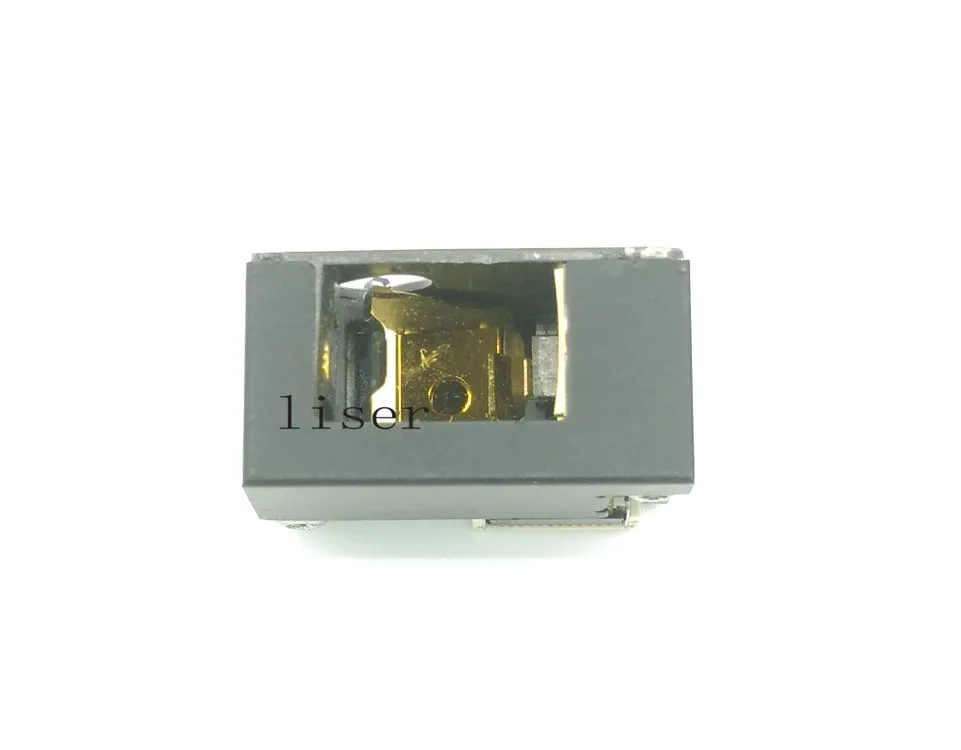 OEM символ MC32N0, MC92N0, MC45 лазерный сканирующий двигатель(SE965