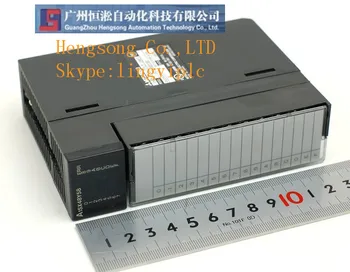 

PLC A1SX48Y18 (new original)