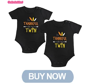 thankful twins buy now