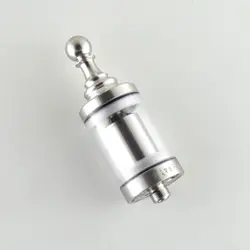 SUB два Kayfun Five pawns rda испаритель Kayfun lite плюс Five pawns VS Kayfun v4 V5 электронные сигареты, испаритель vape mod vs Taifun gt