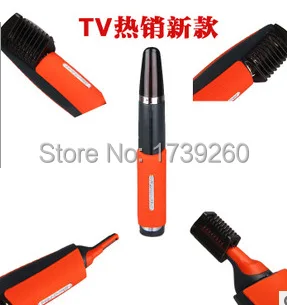 switchblade hair trimmer aliexpress