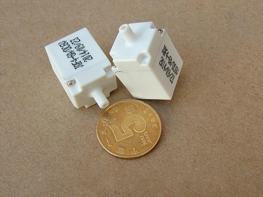 TB2yq4TDrSYBuNjSspfXXcZCpXa_!!920426663