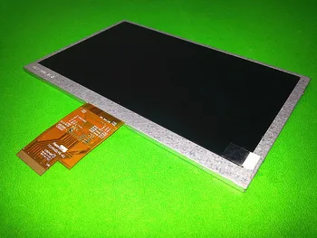 

Original 7"inch TFT LCD Screen for 721H460148-A2 Tablet PC LCD display Screen panel Repair replacement Free Shipping