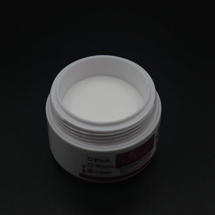 acrylicx3-clear_