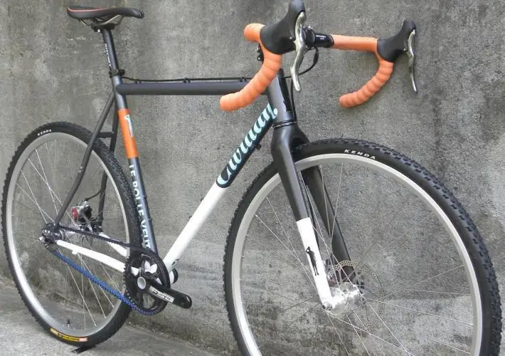 Городской дорожный велосипед V Тормозной Рычаг алюминиевый сплав Тормозная ручка 22,2 мм-23,8 мм высокая стоимость Производительность Аксессуары для велосипеда