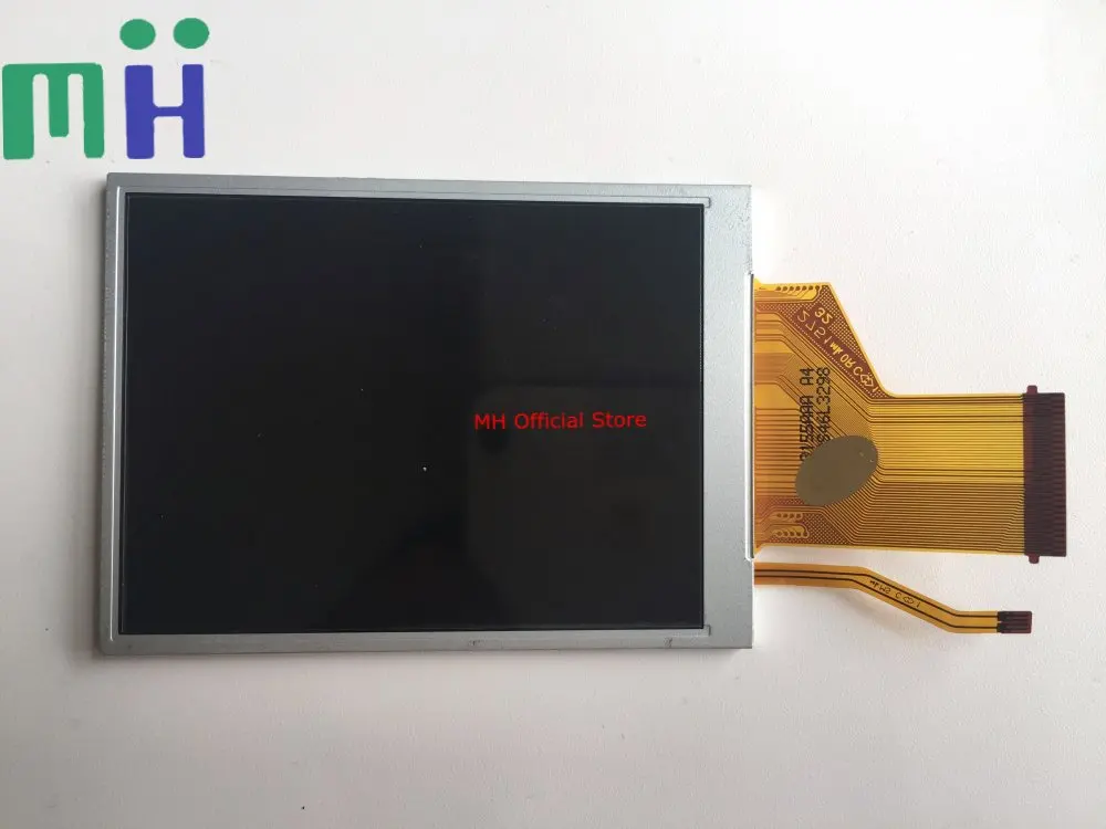  hx50 lcd hx50  (5)