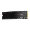 Internal Storage