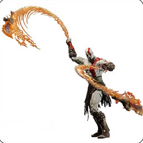 Action and Toy Figures action figures toy store