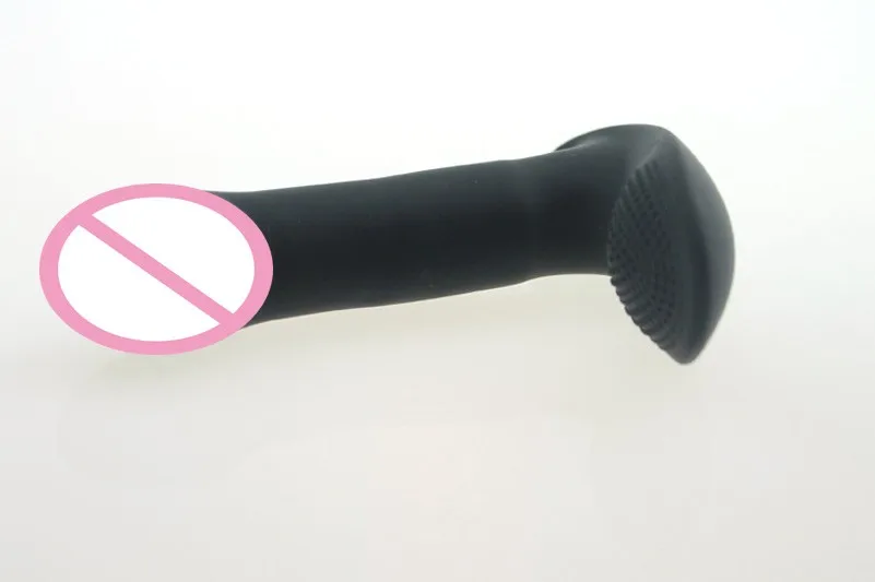Butt Anal Plug 3