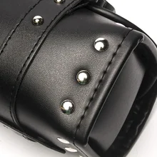 HTB1rRwGRVXXXXbjXVXXq6xXFXXXj