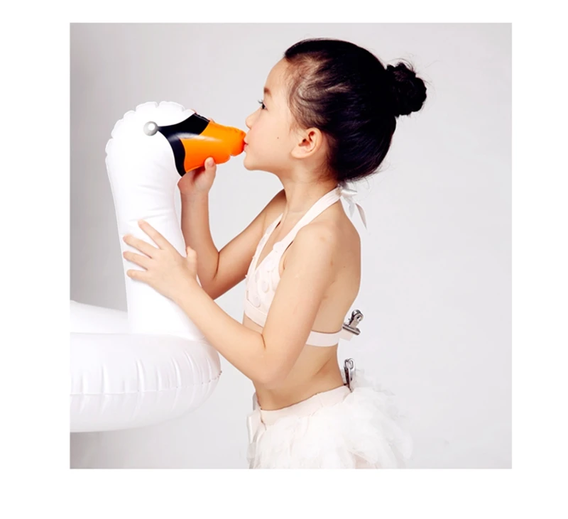 swimming rings  (17)