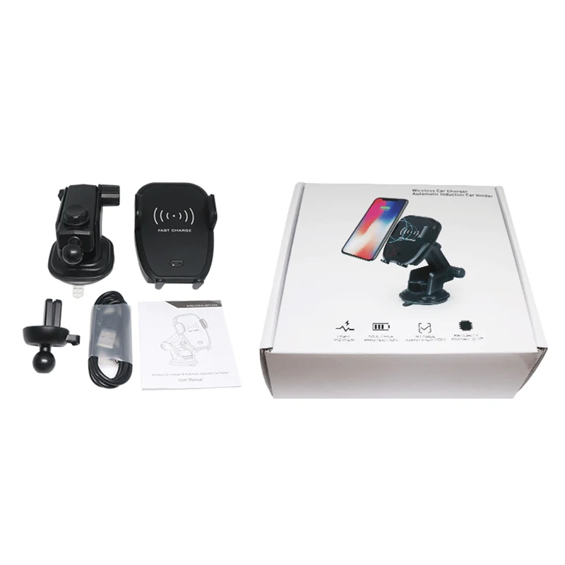 SYXN511AB (22)