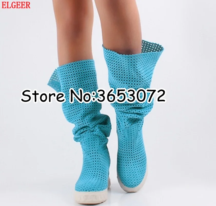 QQ20150508171547