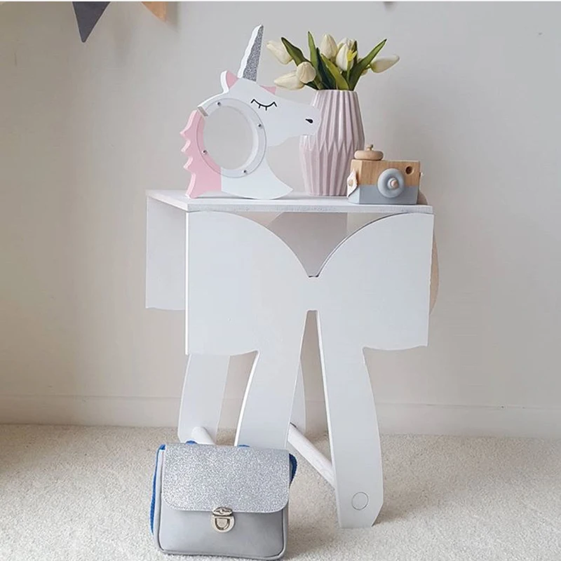 2016-Personalized-Wooden-unicorn-Piggy-Bank-Candy-Machine-Money-Safe-Money-Box-Large-Piggy-Bank-Coin (4) 