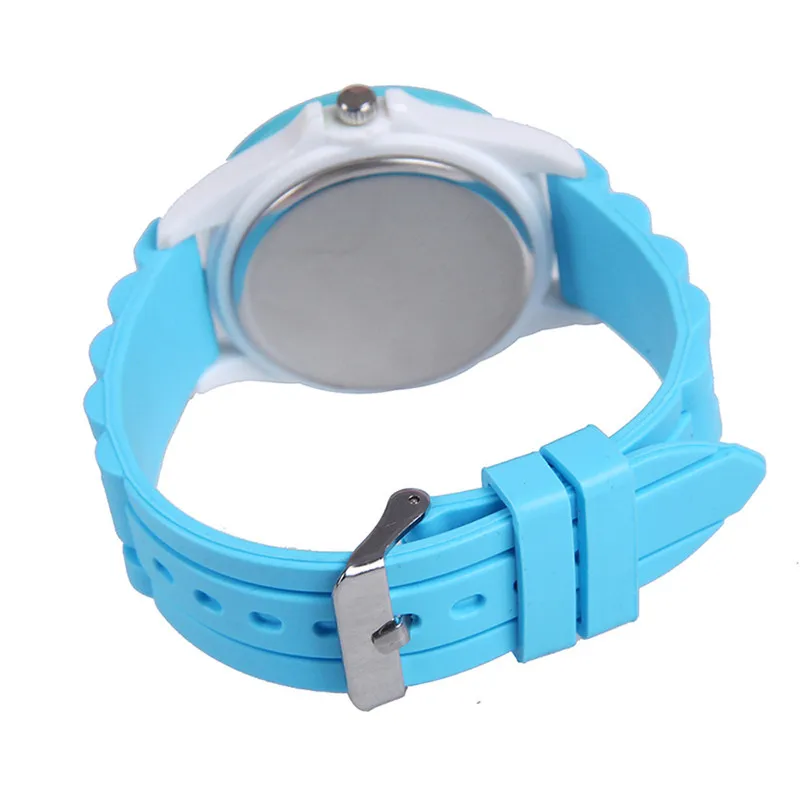 ZSY51127063LB_20151127021057295