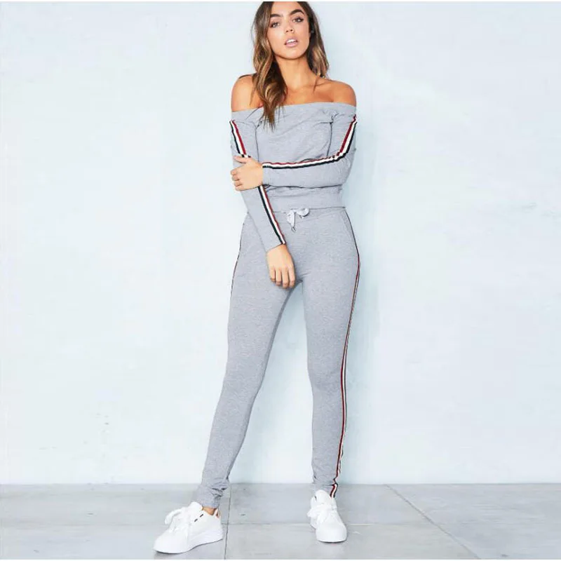 womens sweatsuit outfits