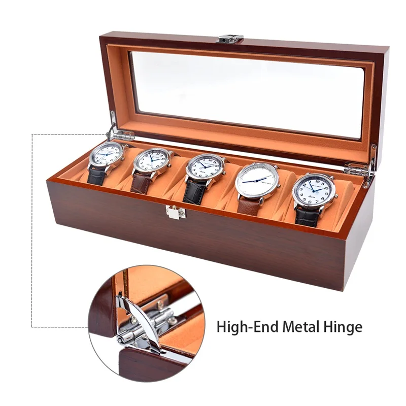 watch case
