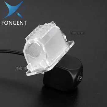 

Car Camera for Ford Mondeo Focus Fiesta Escape S-MAX Kuga 2018 2017 2016 2015 2014 2013 2012 2011 2010 2009 2008 2007 2006 2005