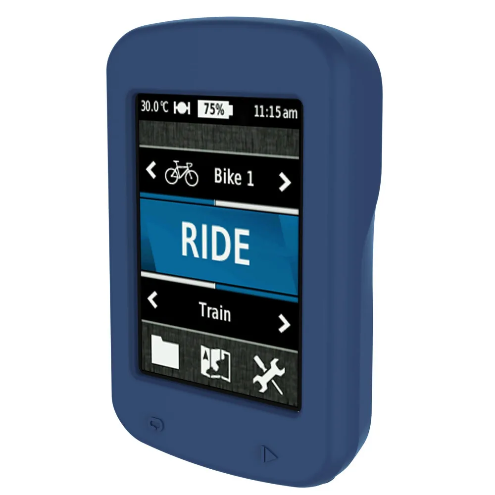 dw-ewws068-9