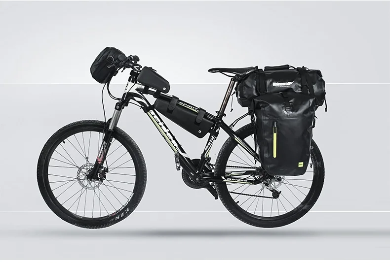 9174929227_1861480193