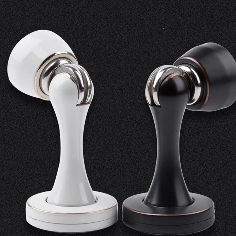 Door stopper 6