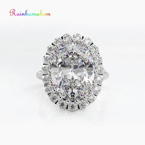 recommend item image