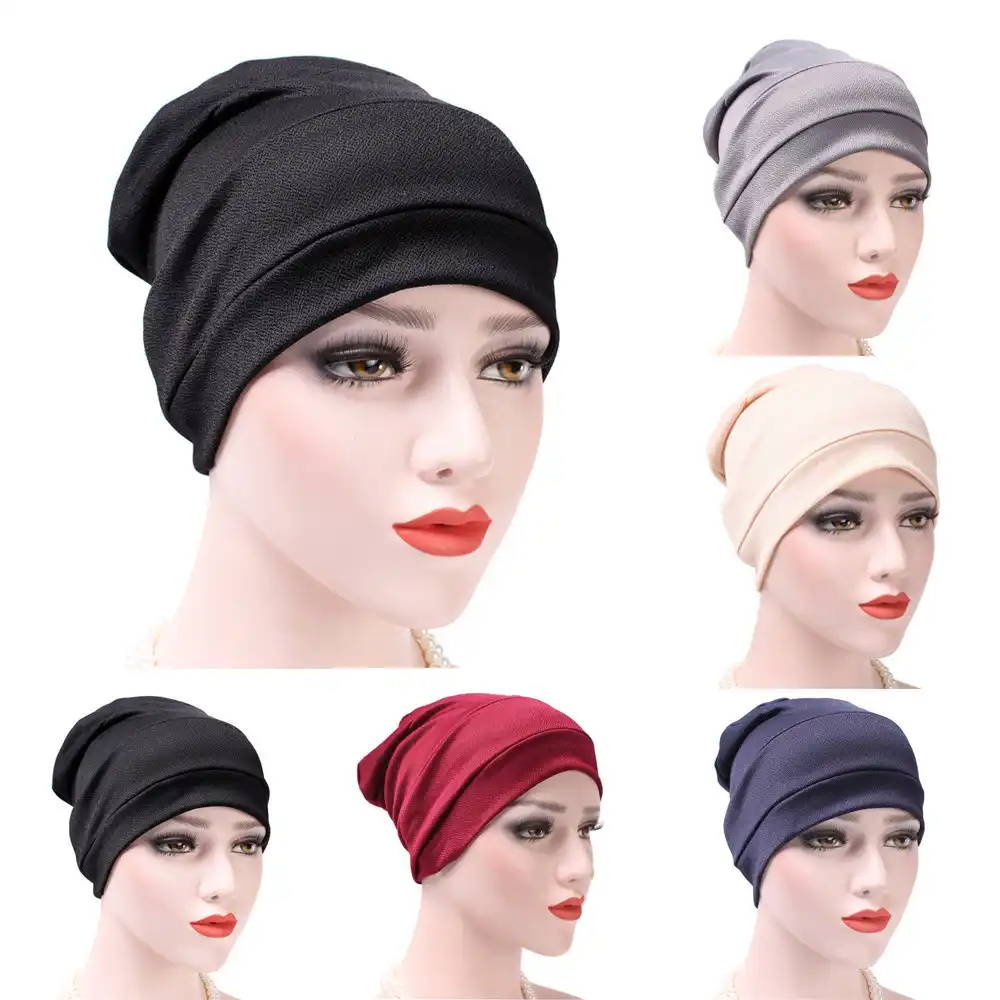 where to buy chemo hats